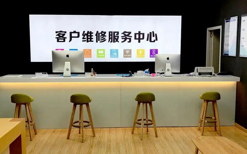 扬中苹果手机主板故障维修